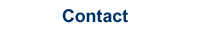 Contact/Impressum